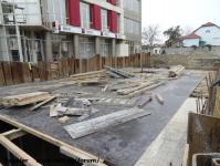 Imagine atasata: Hanover Cetatii - 2015.03.29 - 03.jpg